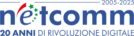 cropped-netcomm-20anni_300dpi